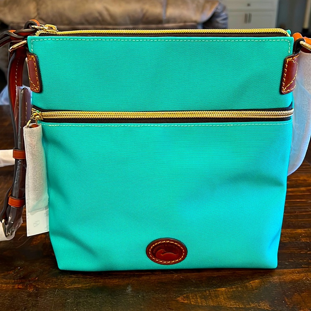 Dooney & Bourne Crossbody